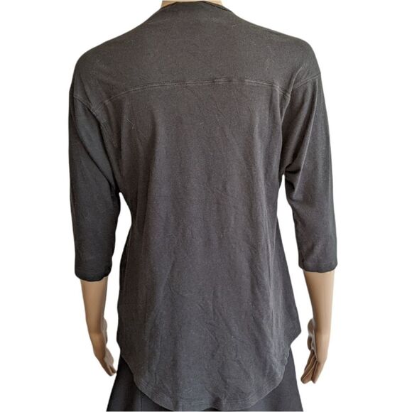 VS PINK Sequin T-Shirt  - Picture 2 of 6